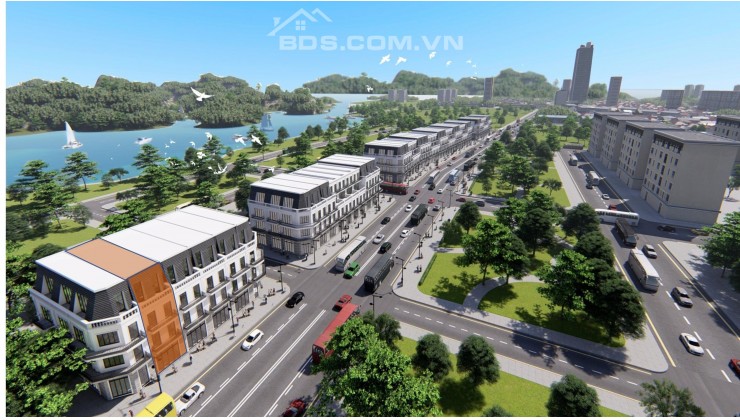 Chính chủ bán lô đất diện tích 100m2 gần dự án Ruby City Yên Bình Yên Bán. Giá 1.1 tỷ